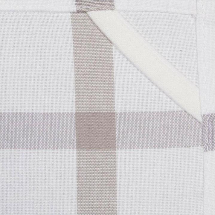 Productafbeelding Atmosphera 146161B (45 x 70 cm)