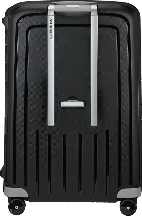 Image du produit Samsonite S'Cure (102 l, L (90 - 115l))