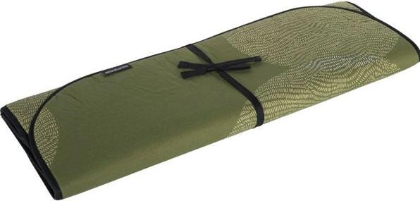 Produktbild Brabantia Bügeldecke (120 x 65 cm)