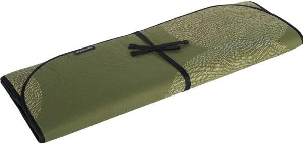 Actual product image Brabantia Ironing board (120 x 65 cm)
