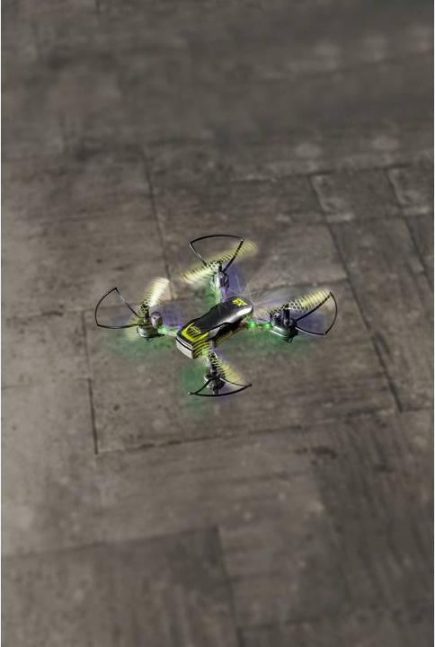 Image du produit Carson X4 Quadcopter