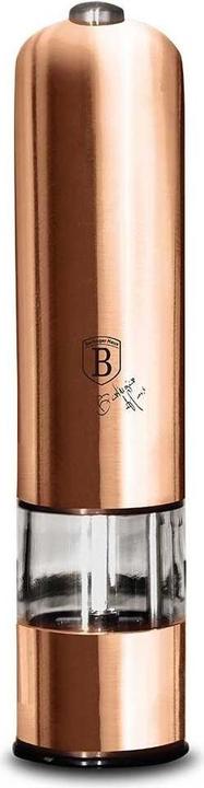 Productafbeelding BerlingerHaus BH-1905 (Peper, Zout)