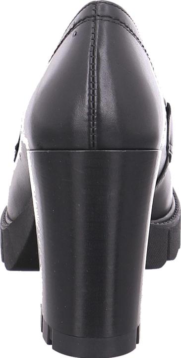 Immagine prodotto Tamaris 1-24442-41 (37)