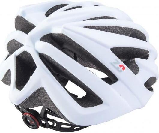 Produktbild Rh+ Zero (59 - 62 cm)