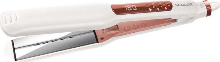 Produktbild Sencor SHI 4500GD straightener
