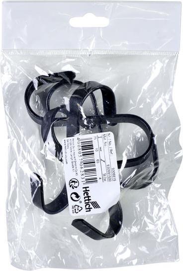 Produktbild Hettich S-Haken (1 Stk.)