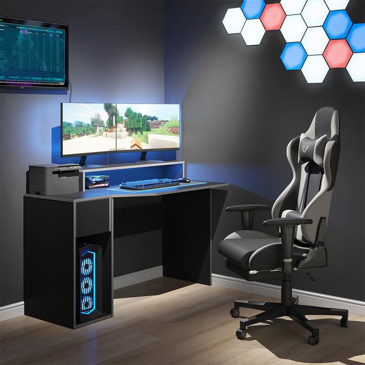 Image du produit Vicco Tisch Kron