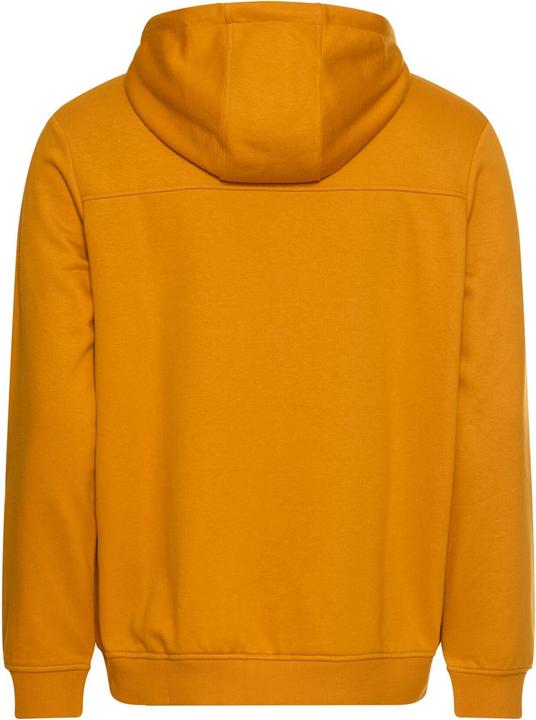 Produktbild Camel Active Sweatjacke mit Kapuze (L)