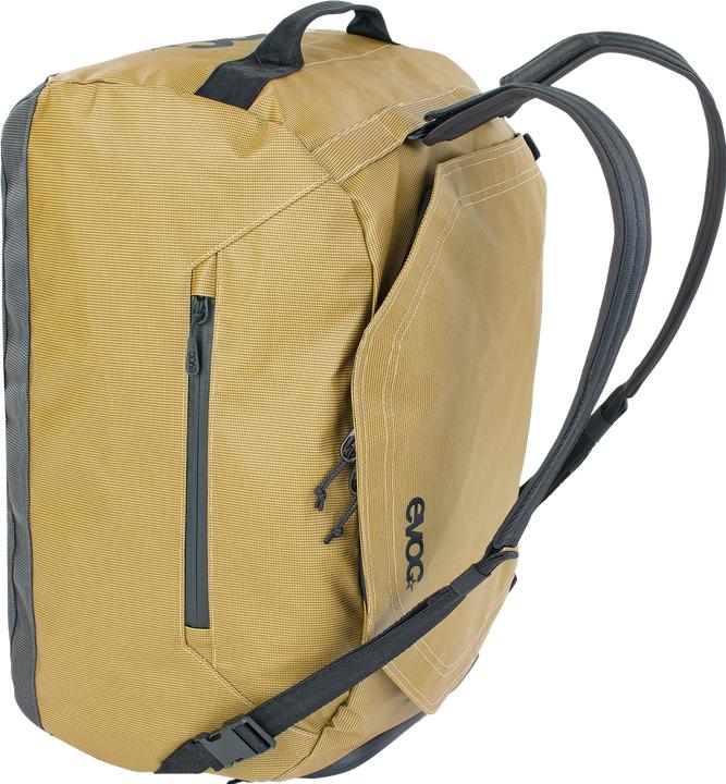Produktbild Evoc Duffle Bag (40 l)