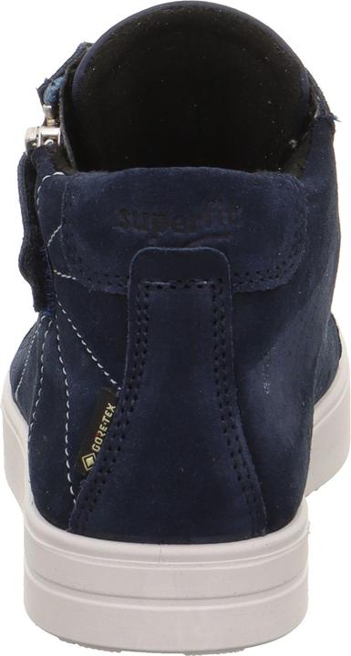 Actual product image Legero Ankle boot 1-000800-8000 (28)