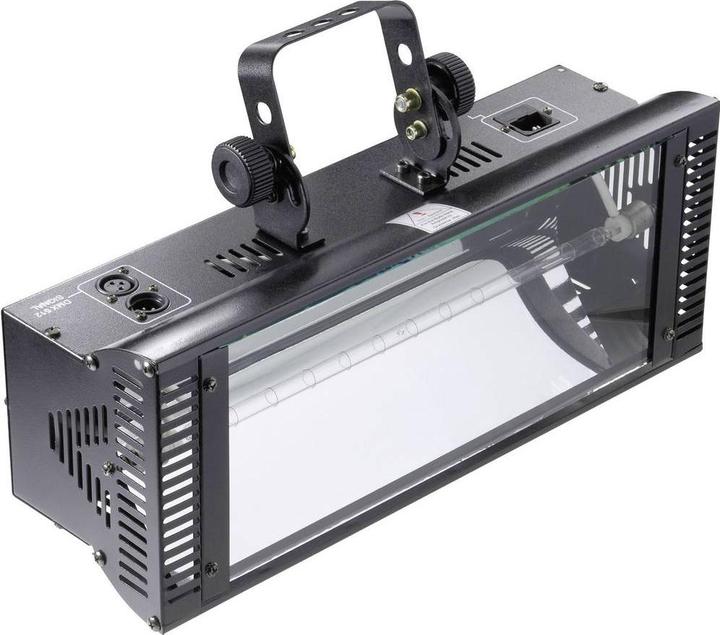 Immagine prodotto Eurolite DMX Stroboscope DMX Superstrobe