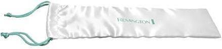 Immagine prodotto Remington Shine Therapy S8500 tiesintuvas