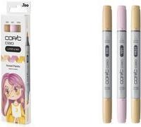 Produktbild Copic CIAO - Marker (3 x)