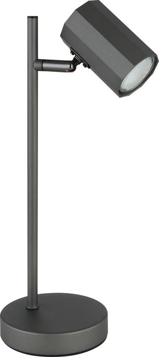 Image du produit Globo James (GU10)