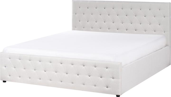 Image du produit Beliani Amiens (180 x 200 cm)