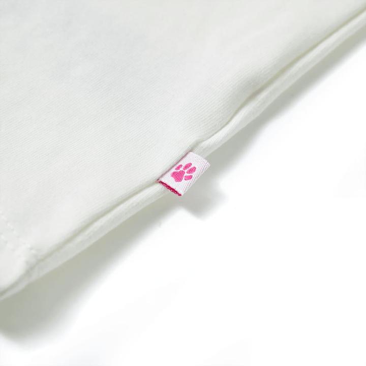 Image du produit vidaXL Kinder T-Shirt (116)