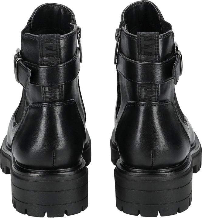 Actual product image Tamaris Ankle boot (41)