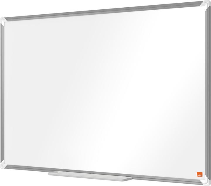 Produktbild Nobo Premium Plus Nano Clean (180 x 90 cm)