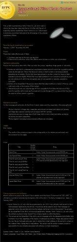 Image du produit Kenko Filtras Smart C-PL Slim 58mm (235895) (58 mm, Filtre polarisant)