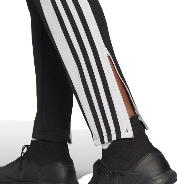 Actual product image adidas Squadra 21 Training Pants (XS)