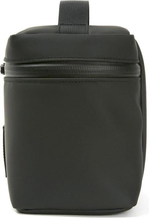 Produktbild Artisan & Artist ACAM-63D BLK (Kamera Schultertasche)