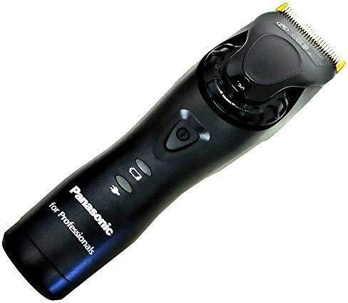 Actual product image Panasonic ER-HGP82