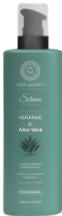 Image du produit Kera Queen's Aloe Vera And Keratin Serum 100ml (100 ml)