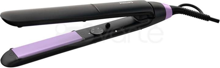 Philips Hair Straightening Pliers BHS377 / 00 (Straightening iron)