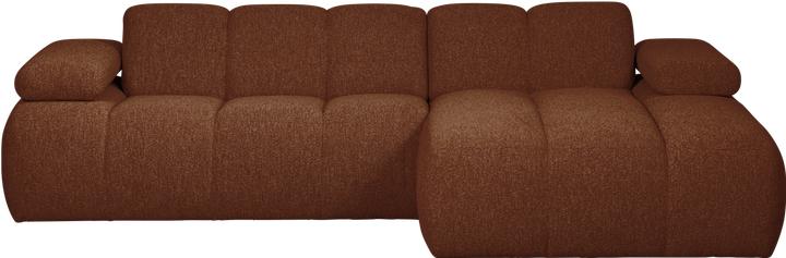 Produktbild Woood Mojo (Recamiere)