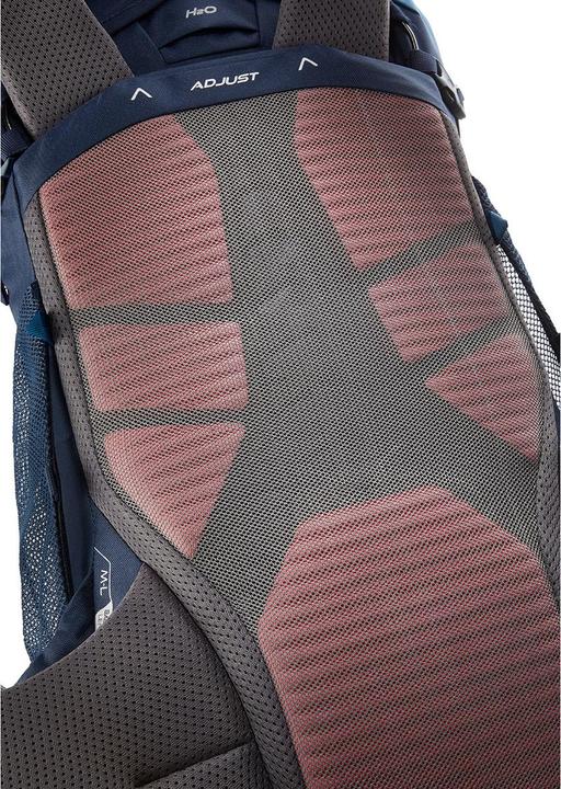 Image du produit Lowe Alpine Sirac 40 (40 l)