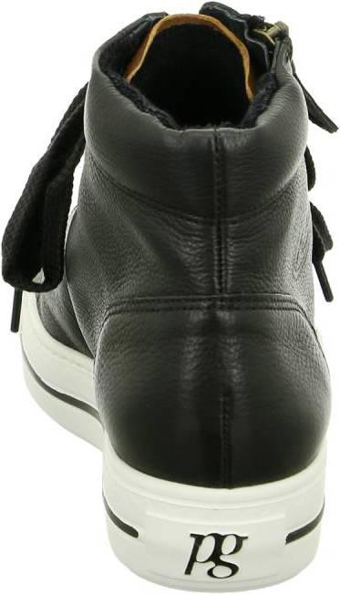 Immagine prodotto Paul Green Sneaker (35.5)