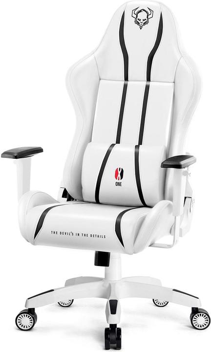 Diablo X-One 2.0