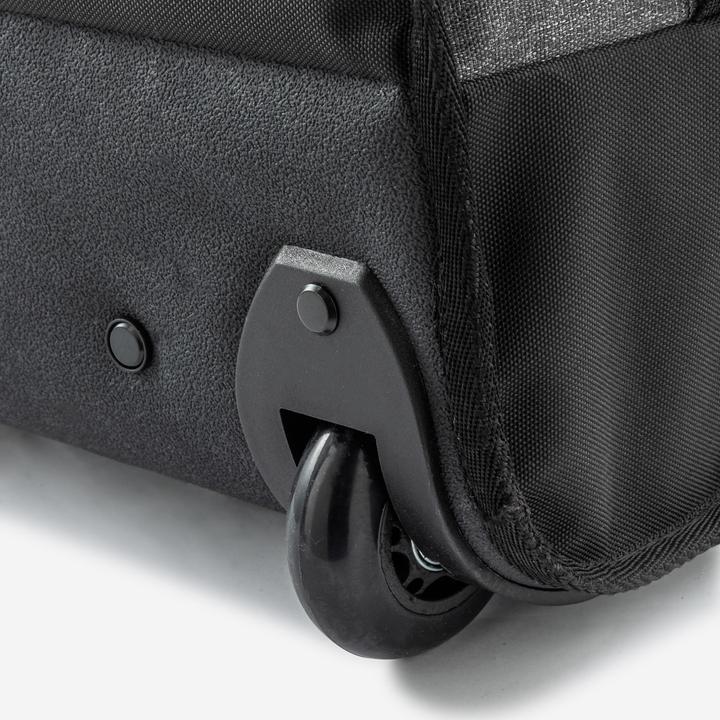 Produktbild Kipsta Essential (30 l)