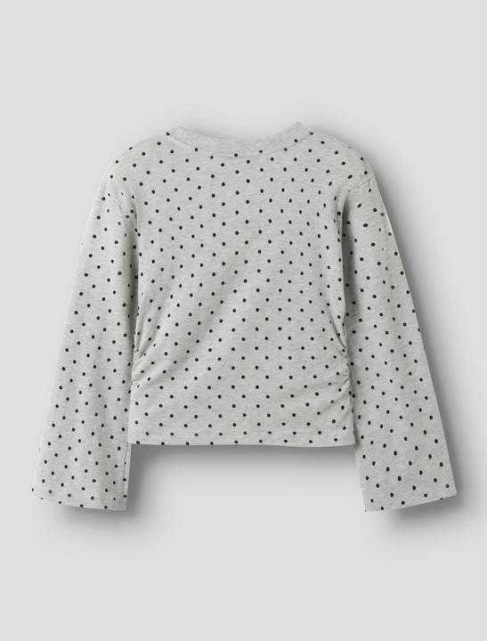 Immagine prodotto Lmtd Slim Fit Oberteil mit langen Ärmeln (146, 152)