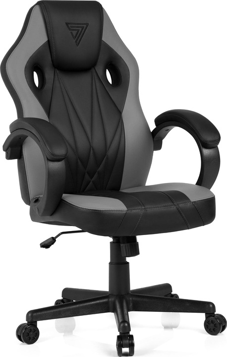 Produktbild Sense 7 Prism