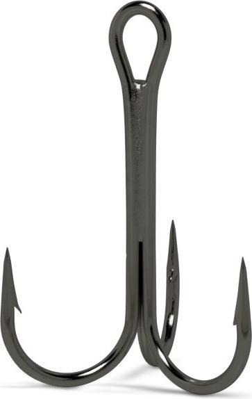 Vmc Triple 9649BZ x100