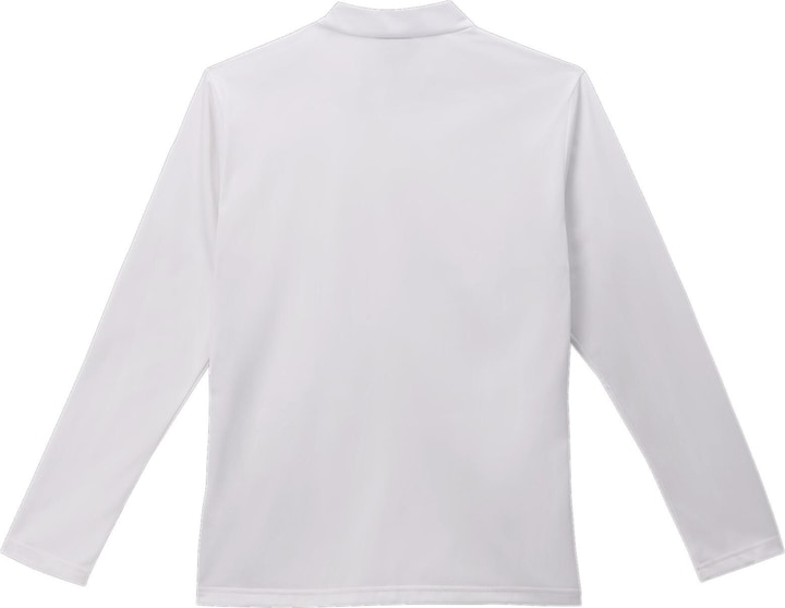 Immagine prodotto Puma Giacca da allenamento TeamGOAL Donna (XS)