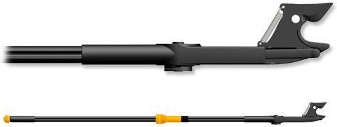 Produktbild Fiskars Universal pruner UP53