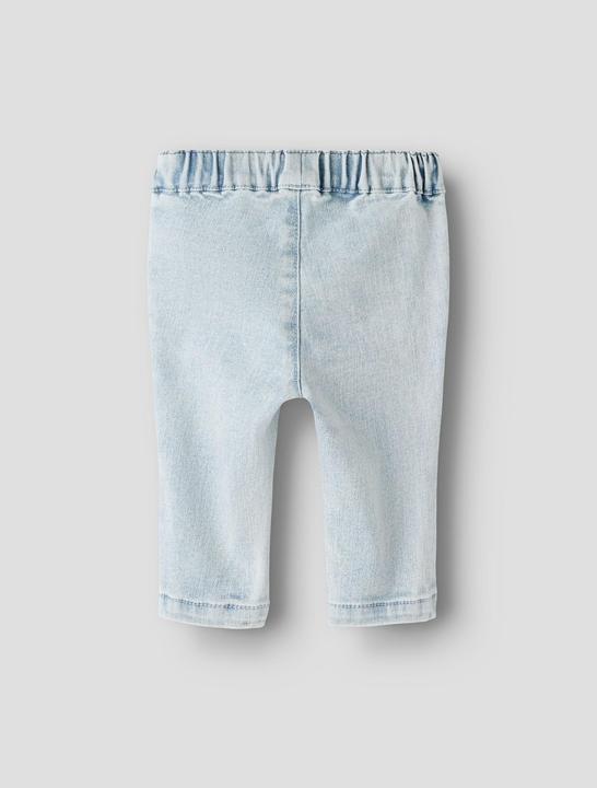 Immagine prodotto Name it Loose Fit Jeans (86)