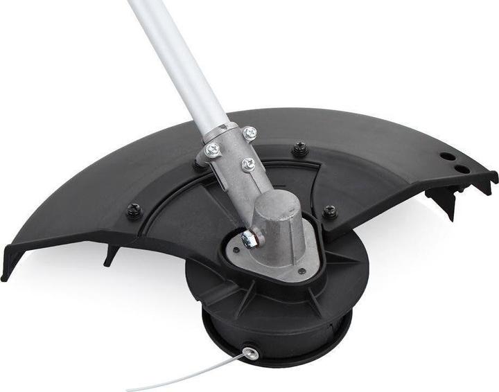 Immagine prodotto Makita UR3502 (Filo di taglio)