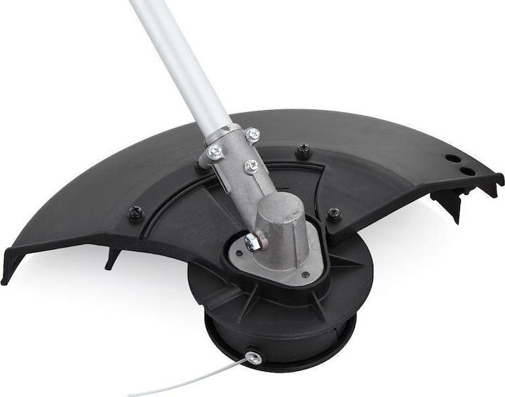 Actual product image Makita UR3502 (Trim line)
