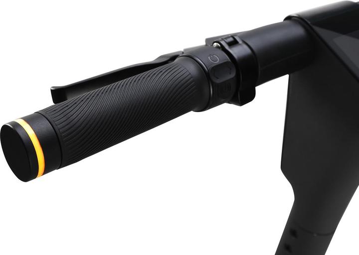 Actual product image SoFlow So One Pro Gen2 (20 km/h, 65 km, 500 W)