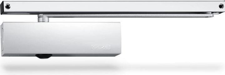 Actual product image Geze TS 3000 V (Entrance door, French window, Room door, Wooden door, Indoor)