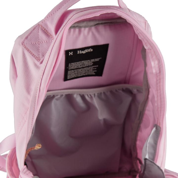 Produktbild Haglöfs Tight Junior 15 Daypack 41 cm (15 l)