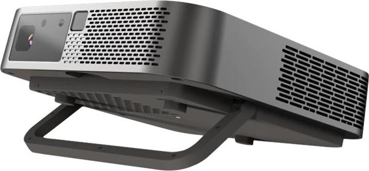 Image du produit Viewsonic M2e (Full HD, 417 lm, 1.2:1)