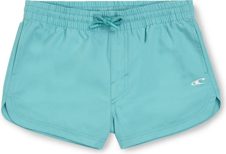 O'Neill Pantaloncini Da Bagno Essentials Anglet Solid 10 (164)