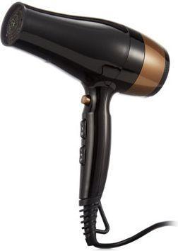 Actual product image Rio Pro Curl & Dry