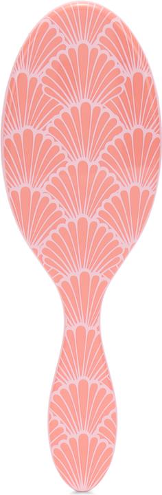 Immagine prodotto Wet Brush Original Detangler Coastal Charm Sunshine & Seashells