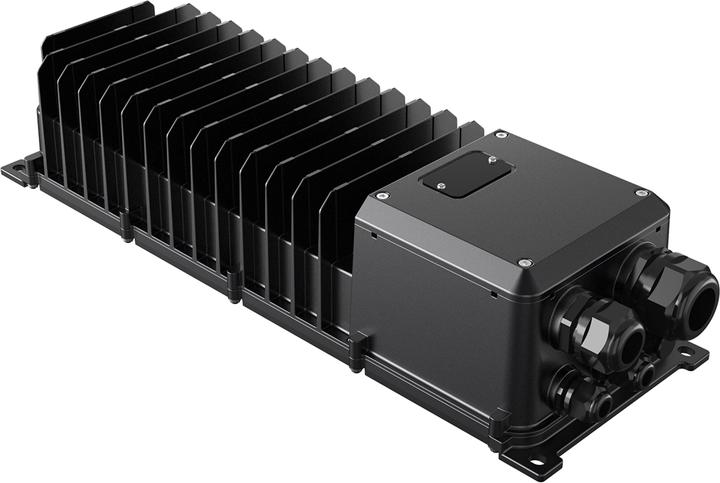 Produktbild Opple LED-Betriebsgerät