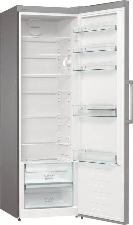 Produktbild Gorenje R619EES5 (398 l)
